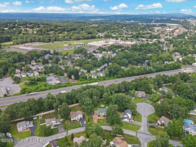 110 Anna Ct, Stroudsburg, PA 18360 - photo 74
