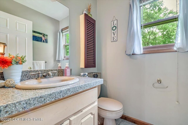 110 Anna Ct, Stroudsburg, PA 18360 - photo 44