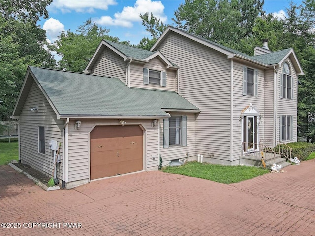 110 Anna Ct, Stroudsburg, PA 18360 - photo 3
