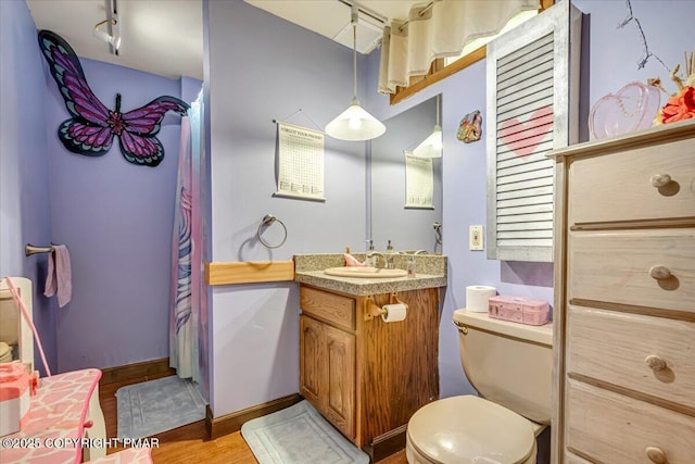 110 Anna Ct, Stroudsburg, PA 18360 - photo 54