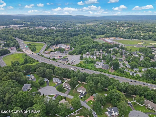 110 Anna Ct, Stroudsburg, PA 18360 - photo 73