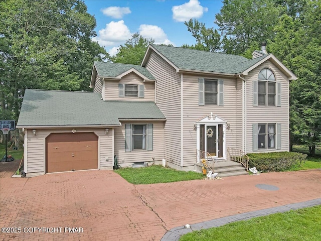 110 Anna Ct, Stroudsburg, PA 18360 - photo 4