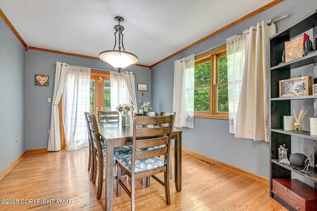 110 Anna Ct, Stroudsburg, PA 18360 - photo 12