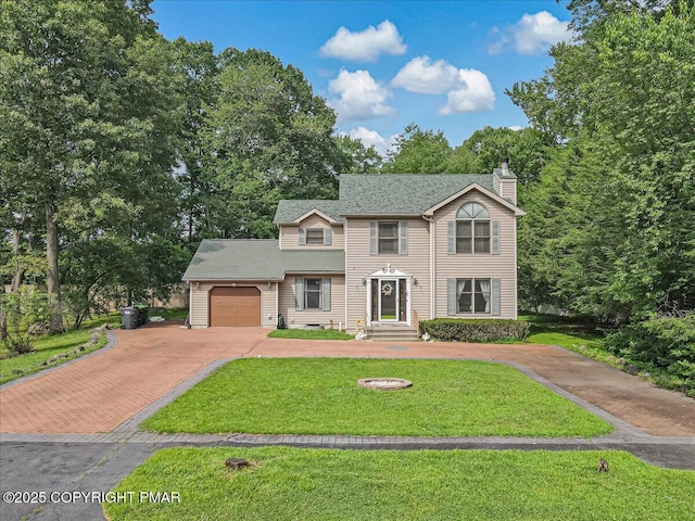 110 Anna Ct, Stroudsburg, PA 18360 - photo 2