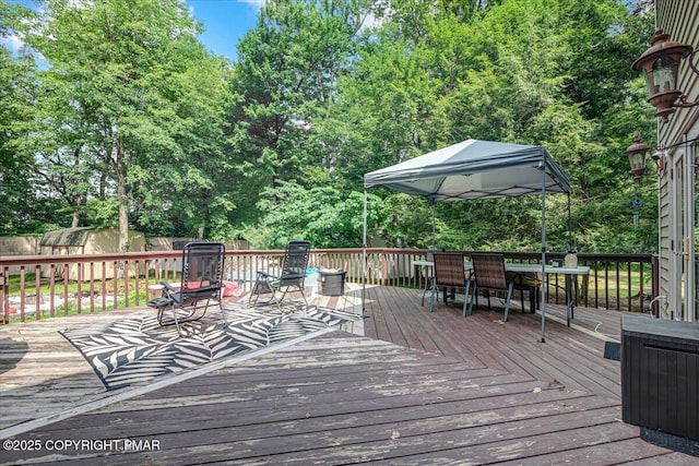 110 Anna Ct, Stroudsburg, PA 18360 - photo 59