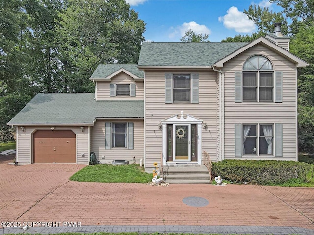 110 Anna Ct, Stroudsburg, PA 18360 - photo 1