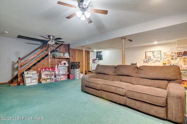 110 Anna Ct, Stroudsburg, PA 18360 - photo 53