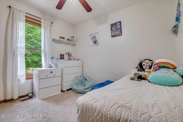 110 Anna Ct, Stroudsburg, PA 18360 - photo 42