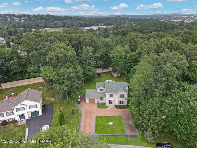 110 Anna Ct, Stroudsburg, PA 18360 - photo 69