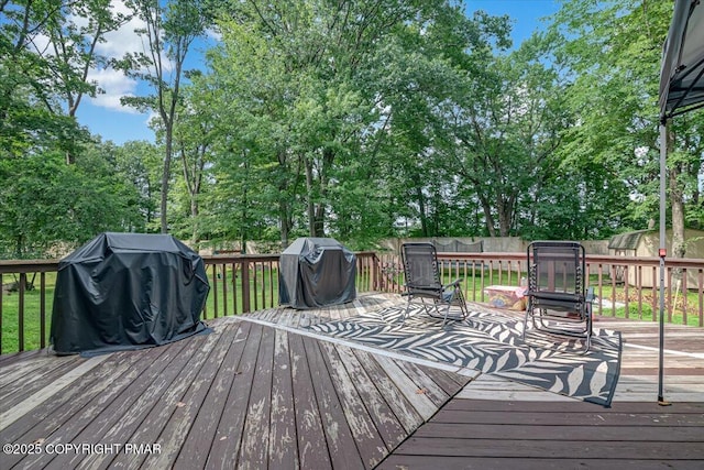 110 Anna Ct, Stroudsburg, PA 18360 - photo 62
