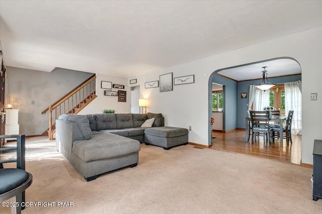 110 Anna Ct, Stroudsburg, PA 18360 - photo 6