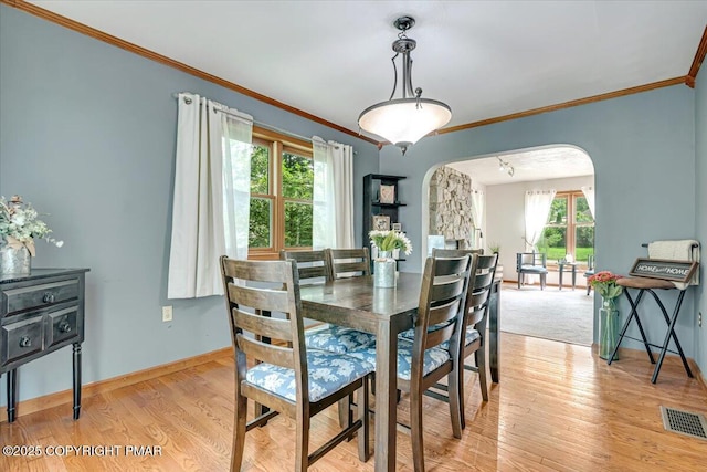 110 Anna Ct, Stroudsburg, PA 18360 - photo 14