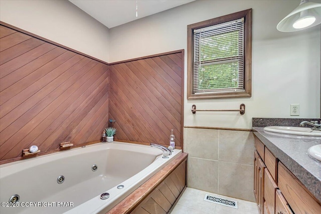110 Anna Ct, Stroudsburg, PA 18360 - photo 32