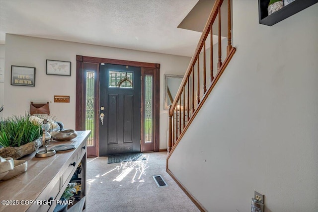110 Anna Ct, Stroudsburg, PA 18360 - photo 7