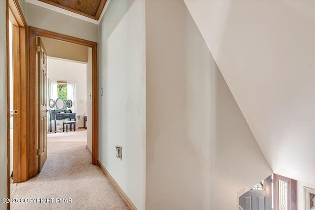 110 Anna Ct, Stroudsburg, PA 18360 - photo 23