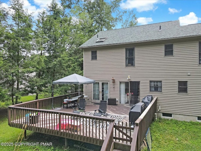 110 Anna Ct, Stroudsburg, PA 18360 - photo 58