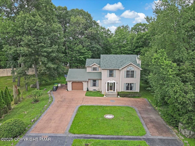 110 Anna Ct, Stroudsburg, PA 18360 - photo 68