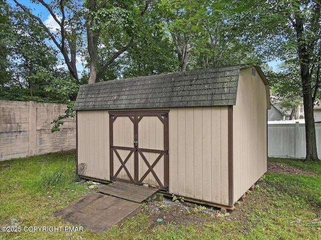 110 Anna Ct, Stroudsburg, PA 18360 - photo 65