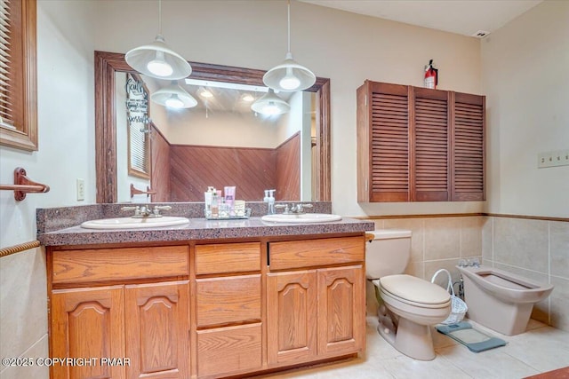 110 Anna Ct, Stroudsburg, PA 18360 - photo 33