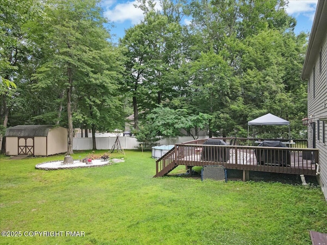 110 Anna Ct, Stroudsburg, PA 18360 - photo 66