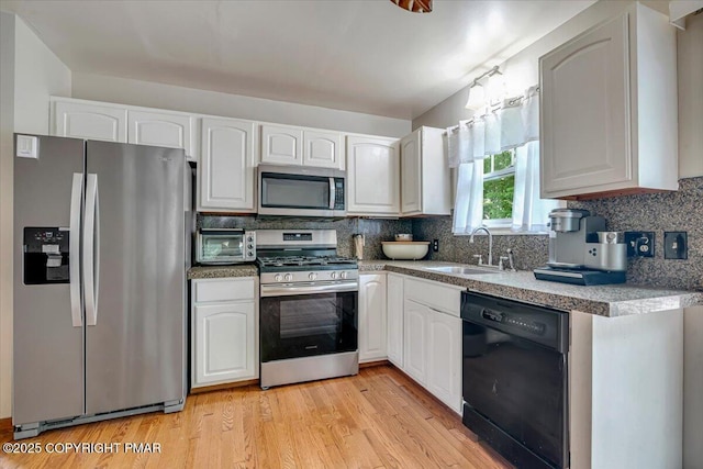 110 Anna Ct, Stroudsburg, PA 18360 - photo 18