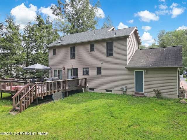 110 Anna Ct, Stroudsburg, PA 18360 - photo 56