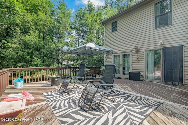 110 Anna Ct, Stroudsburg, PA 18360 - photo 60