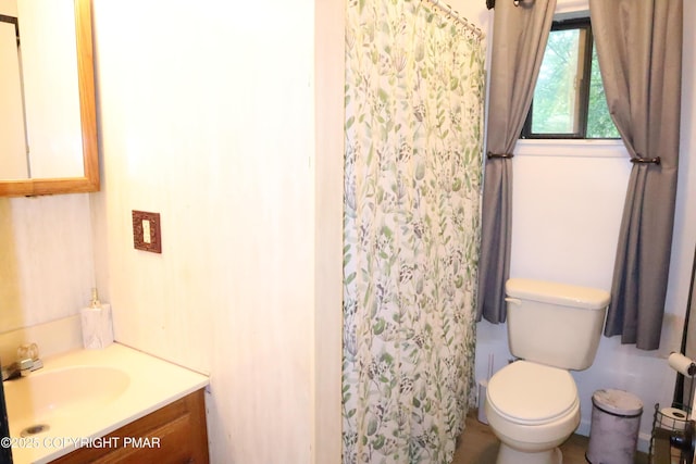 2116 Bobolink Trl, Bushkill, PA 18324 - photo 8