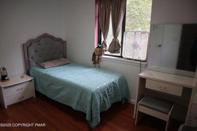 2116 Bobolink Trl, Bushkill, PA 18324 - photo 13