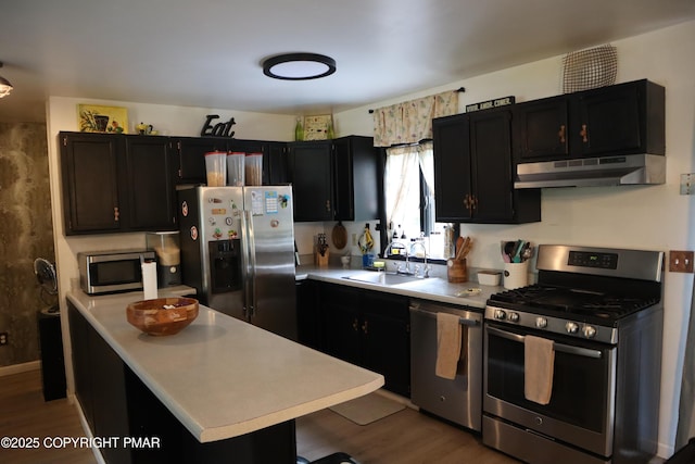 2116 Bobolink Trl, Bushkill, PA 18324 - photo 6