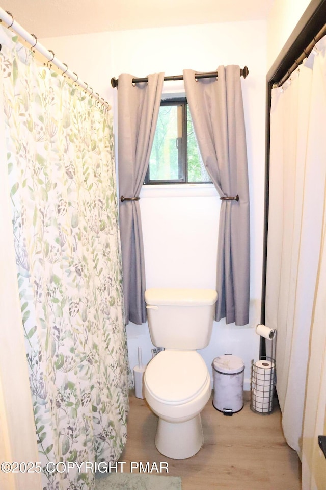 2116 Bobolink Trl, Bushkill, PA 18324 - photo 7