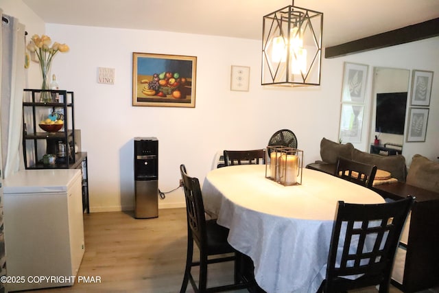 2116 Bobolink Trl, Bushkill, PA 18324 - photo 4
