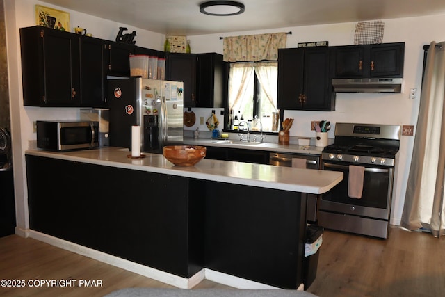 2116 Bobolink Trl, Bushkill, PA 18324 - photo 5