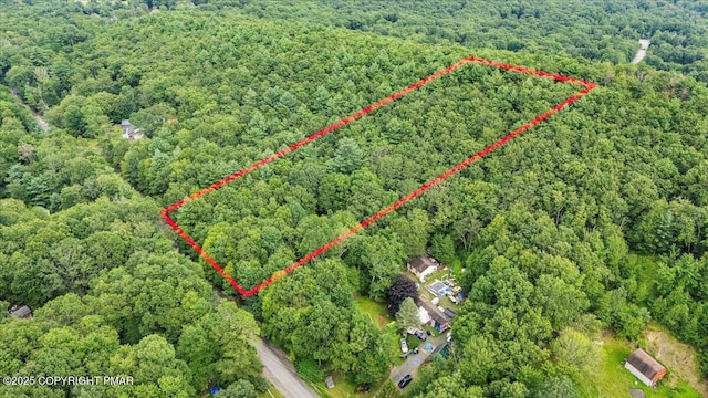 Alpha Dr Unit 111, Stroudsburg, PA 18360 - photo 3