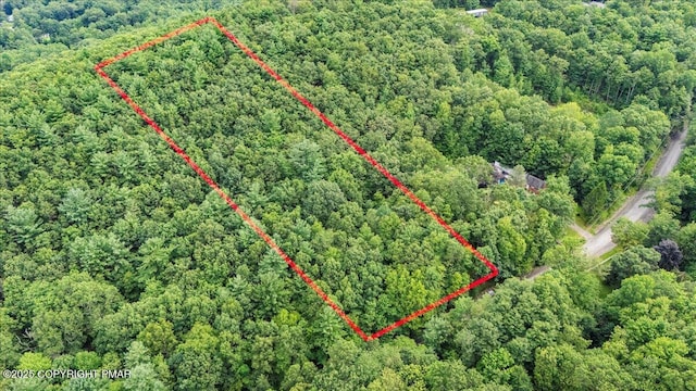 Alpha Dr Unit 111, Stroudsburg, PA 18360 - photo 1