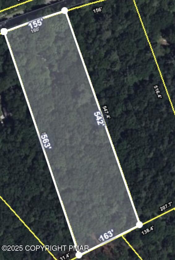 Alpha Dr Unit 111, Stroudsburg, PA 18360 - photo 7