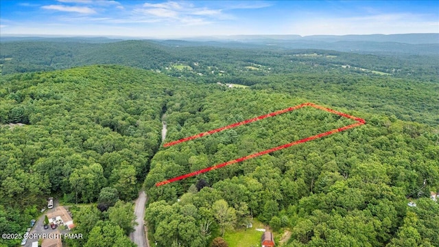 Alpha Dr Unit 111, Stroudsburg, PA 18360 - photo 6