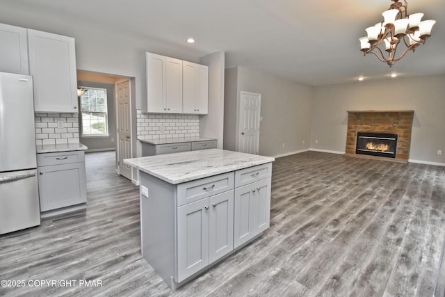 557 Marco Way E, Stroudsburg, PA 18302 - photo 14