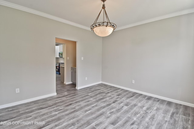 557 Marco Way E, Stroudsburg, PA 18302 - photo 5