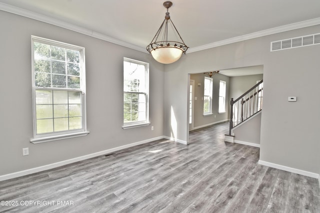 557 Marco Way E, Stroudsburg, PA 18302 - photo 7