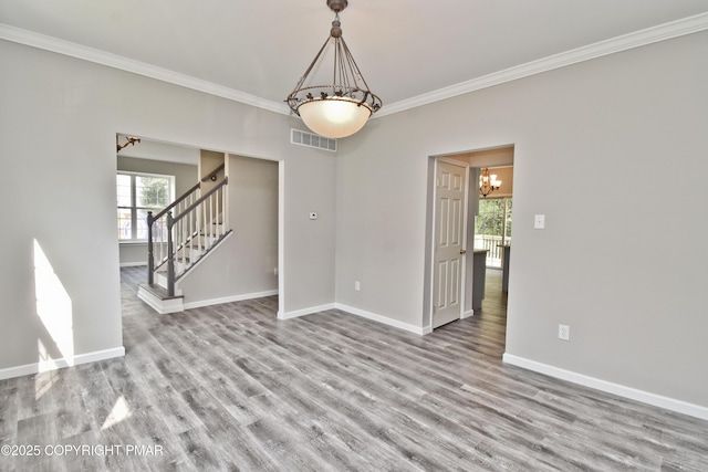 557 Marco Way E, Stroudsburg, PA 18302 - photo 6