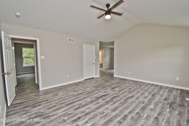 557 Marco Way E, Stroudsburg, PA 18302 - photo 25