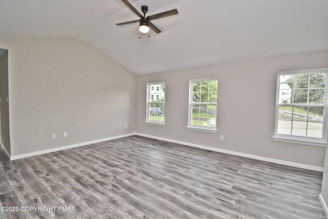 557 Marco Way E, Stroudsburg, PA 18302 - photo 24