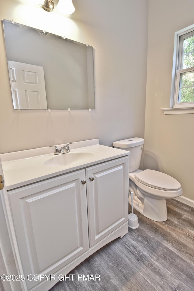 557 Marco Way E, Stroudsburg, PA 18302 - photo 21