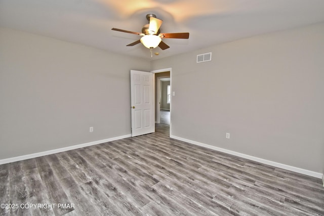 557 Marco Way E, Stroudsburg, PA 18302 - photo 35