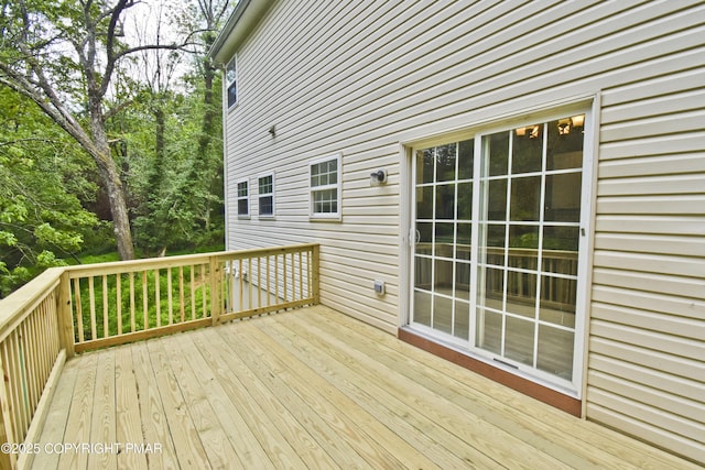 557 Marco Way E, Stroudsburg, PA 18302 - photo 53
