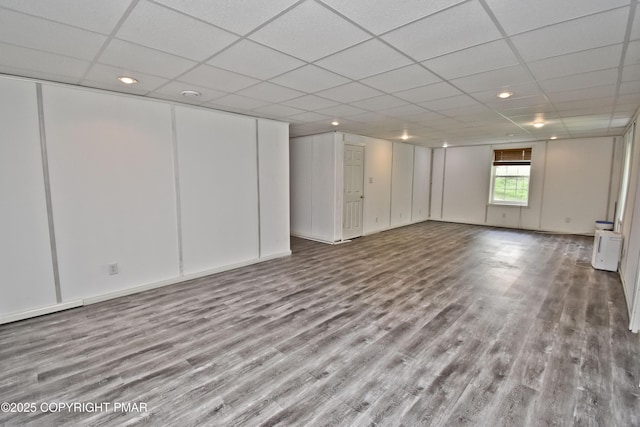 557 Marco Way E, Stroudsburg, PA 18302 - photo 42