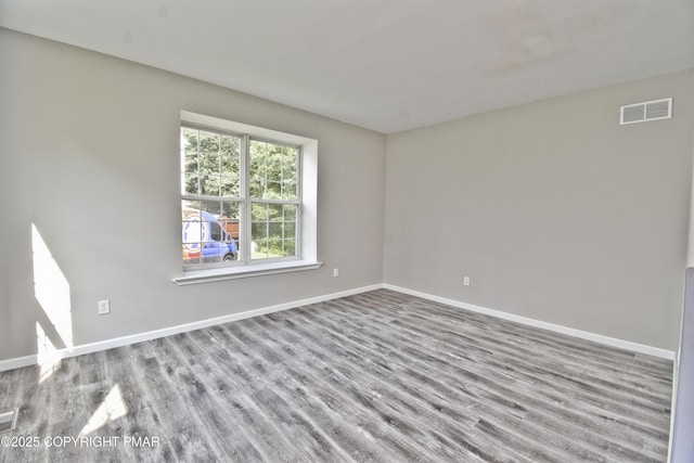 557 Marco Way E, Stroudsburg, PA 18302 - photo 2