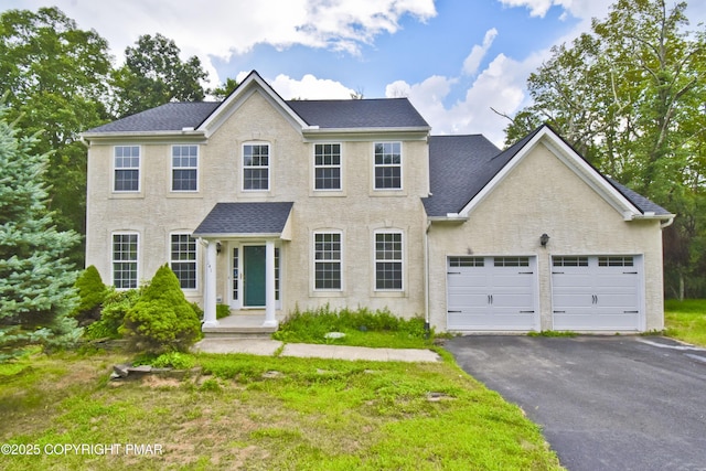 557 Marco Way E, Stroudsburg, PA 18302 - photo 55
