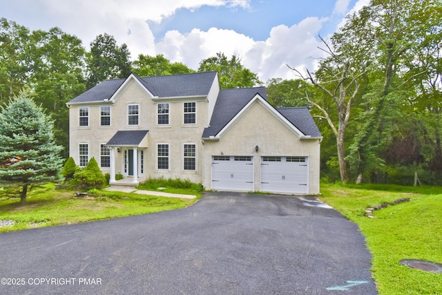 557 Marco Way E, Stroudsburg, PA 18302 - photo 57